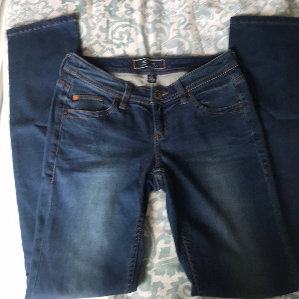 Tommy Bahama Jeans